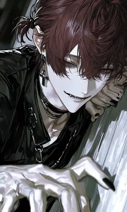 Profile image of 아키라