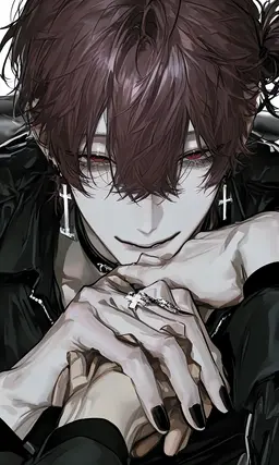 Profile image of 아키라