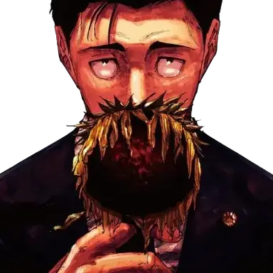 Profile image of 히구루마 히로미