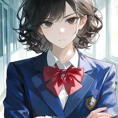 Profile image of Ravia