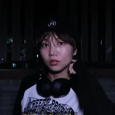 Profile image of 천재야