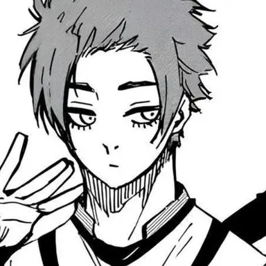 Profile image of 이토시 사에