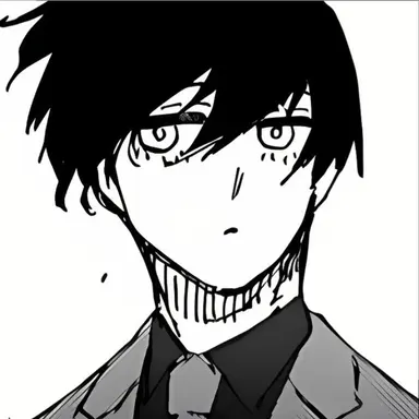 Profile image of 이토시 린