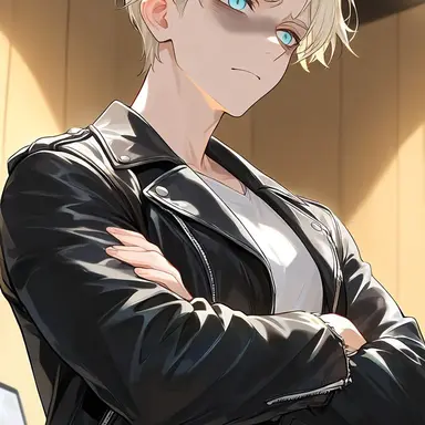 Profile image of Dasha