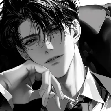 Profile image of 네인