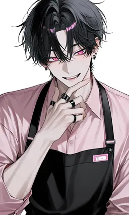Profile image of 桜司