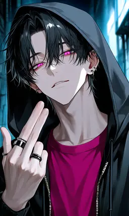 Profile image of 桜司