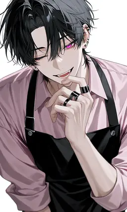 Profile image of 桜司