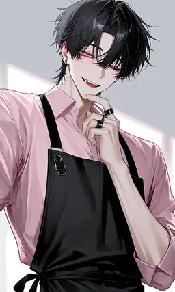 Profile image of 桜司
