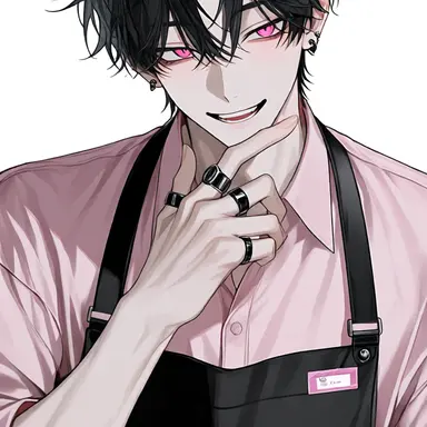 Profile image of 桜司