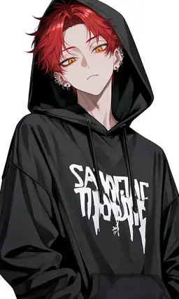 Profile image of 茜