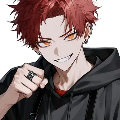 Profile image of 茜