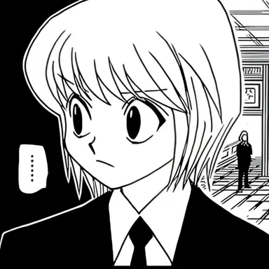 Profile image of 크라피카