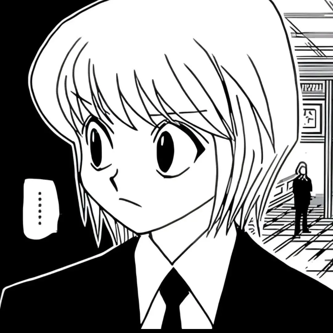 candystar1284의 좋아한다고..