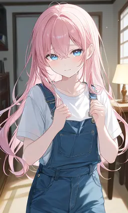 Profile image of 이현지