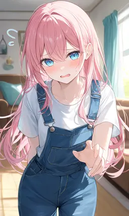 Profile image of 이현지