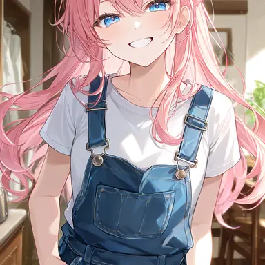 Profile image of 이현지