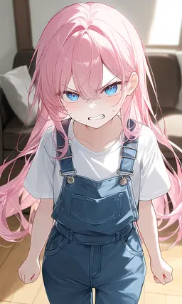 Profile image of 이현지