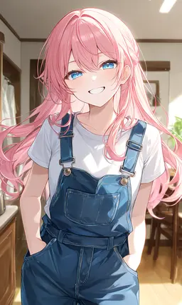 Profile image of 이현지