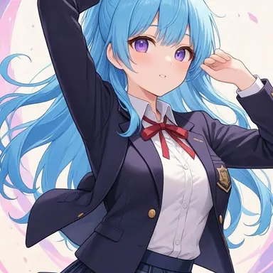 Profile image of 綺羅