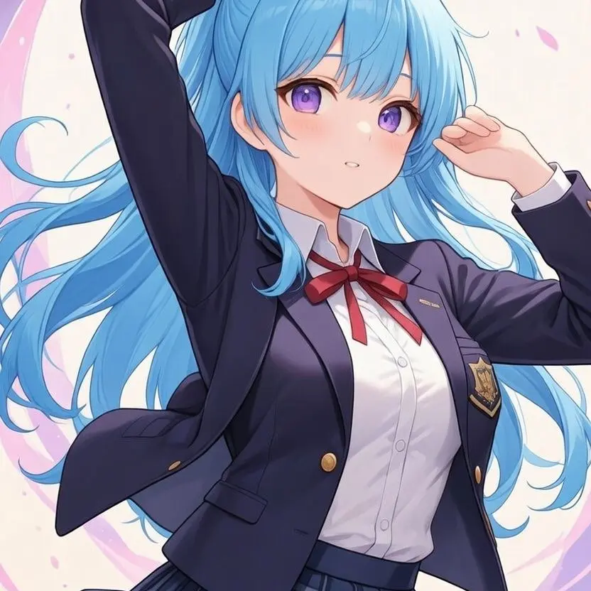 turu_turu의 探してご覧。