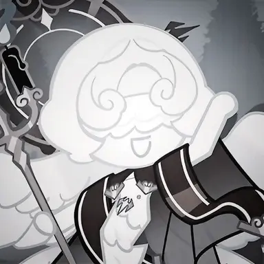 Profile image of ドウエル