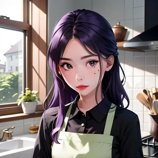 HungryUrine1290의 정민정