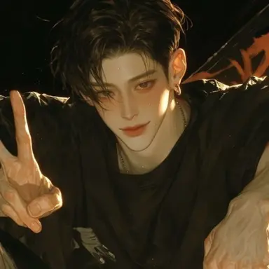 Profile image of 전성민