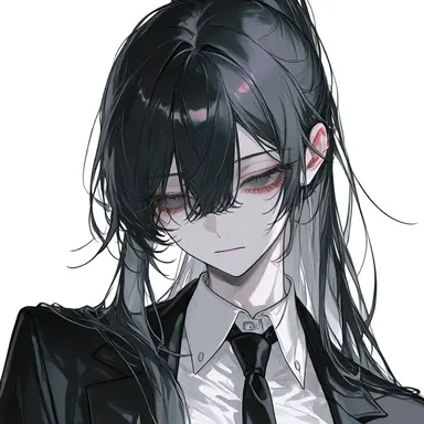 Profile image of Rei Hayakawa