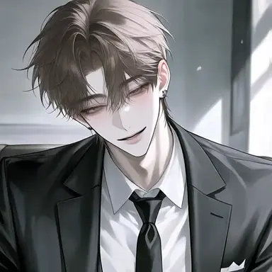 Profile image of 悠翔