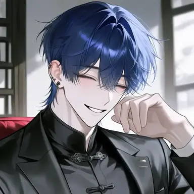 Profile image of 燐音