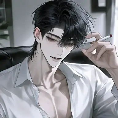 Profile image of 龍也