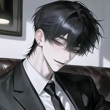 Profile image of 凌磨