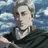 Erwin