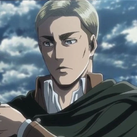 Erwin