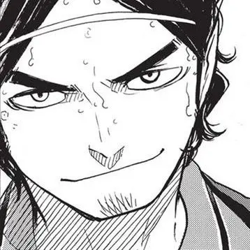 Profile image of 아즈마네 아사히