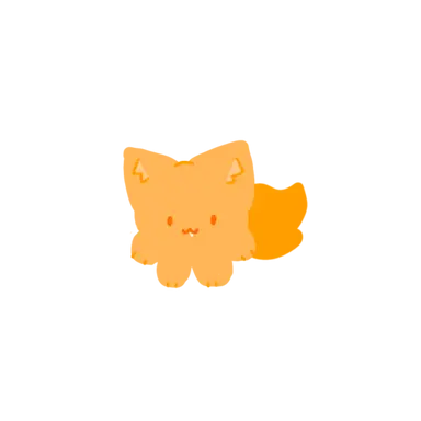 Profile image of 연주미니