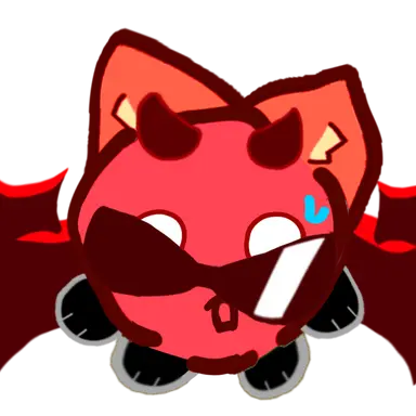 Profile image of 빨간미니