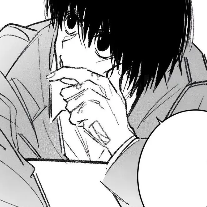 MeltySkirt3624의 !! 나구모에게 최면을 걸어보자 !!