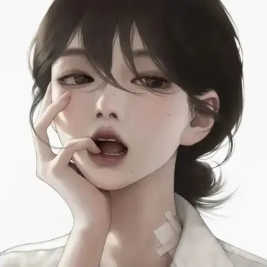 Profile image of 유지민