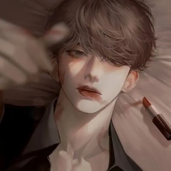 Jay_2.xo의 김건우