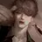 김건우
