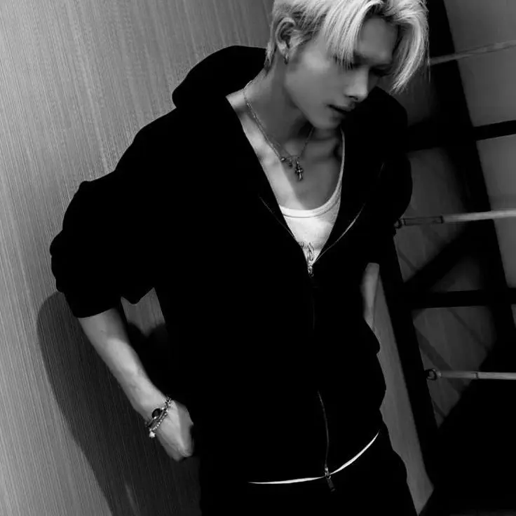 .snowangel의 Nishimura Riki