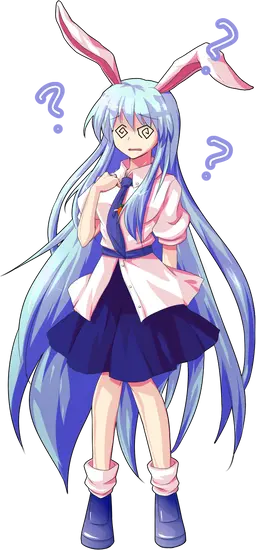 Profile image of ルナ