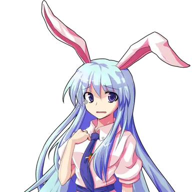Profile image of ルナ