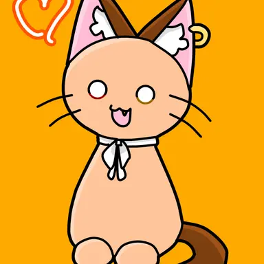 Profile image of 猫の陽毬