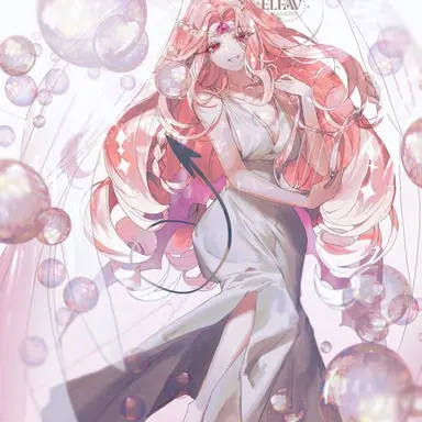 Profile image of 이터널 슈가