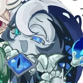 Profile image of 쉐도우 밀크