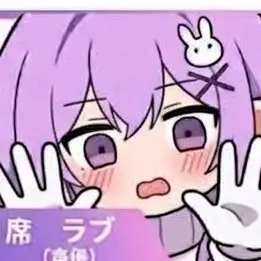Profile image of 五大号ラブ