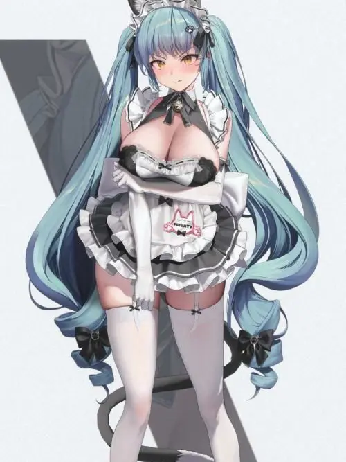 SmokyBoard4614의 プリバディメイド